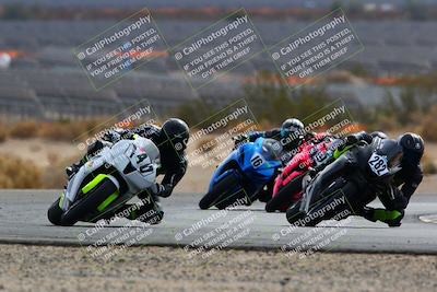 media/Feb-27-2022-CVMA (Sun) [[a3977b6969]]/Race 9 Supersport Shootout/